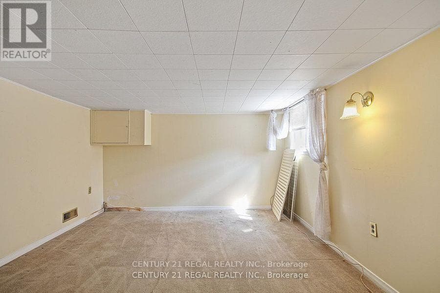 Toronto (Mimico) — Toronto (Mimico) - Main photo