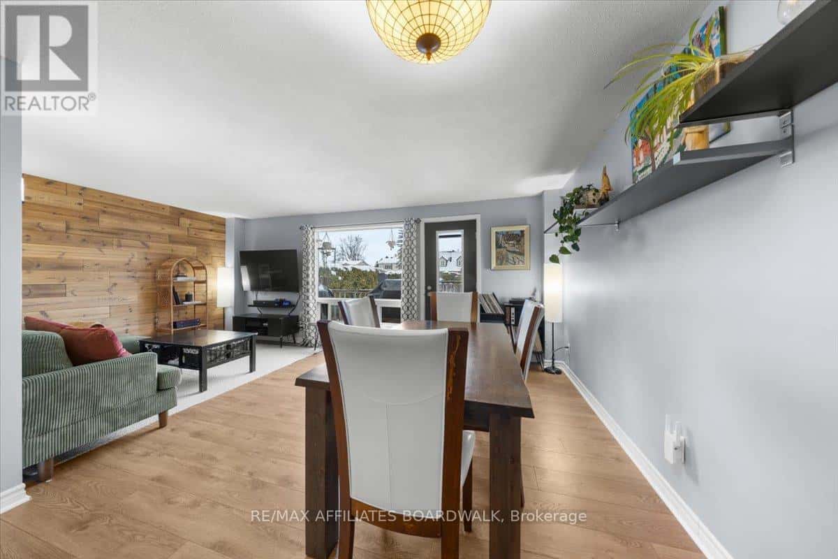 1146 GRENOBLE CRESCENT — Ottawa - Photo 4 of 38