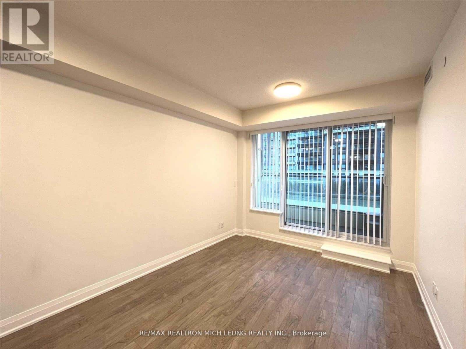 Markham (Unionville) — Markham (Unionville) - Photo 2 of 18