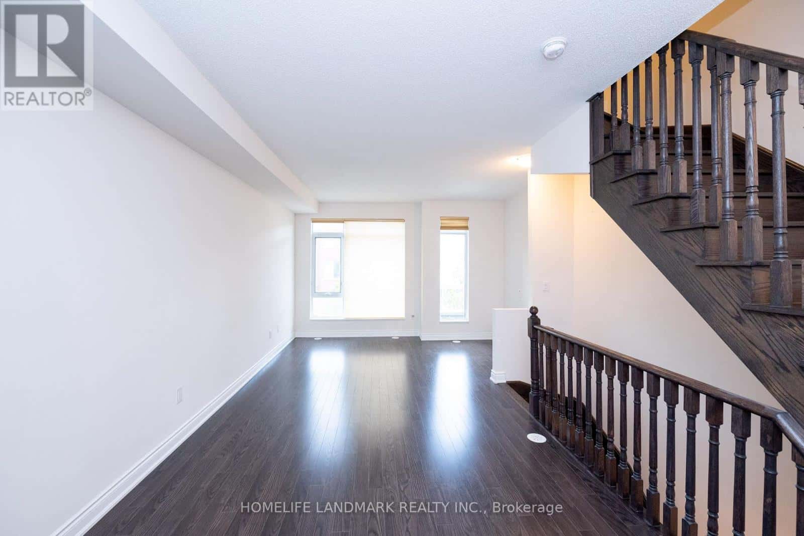 Markham (Commerce Valley) — Markham (Commerce Valley) - Photo 3 of 30