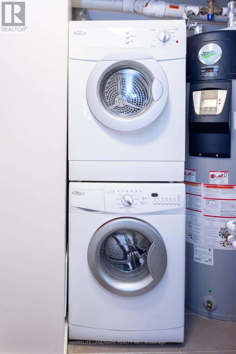 Markham (Commerce Valley) — Markham (Commerce Valley) - Photo 4 of 30