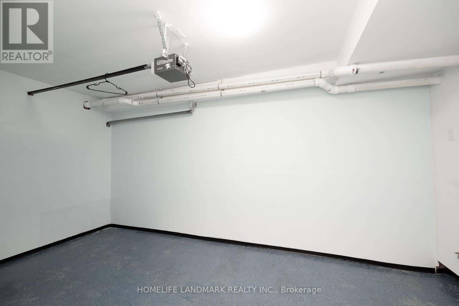 Markham (Commerce Valley) — Markham (Commerce Valley) - Photo 5 of 30