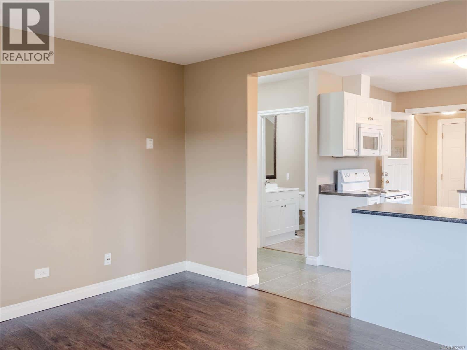 Nanaimo — Nanaimo - Photo 5 of 33