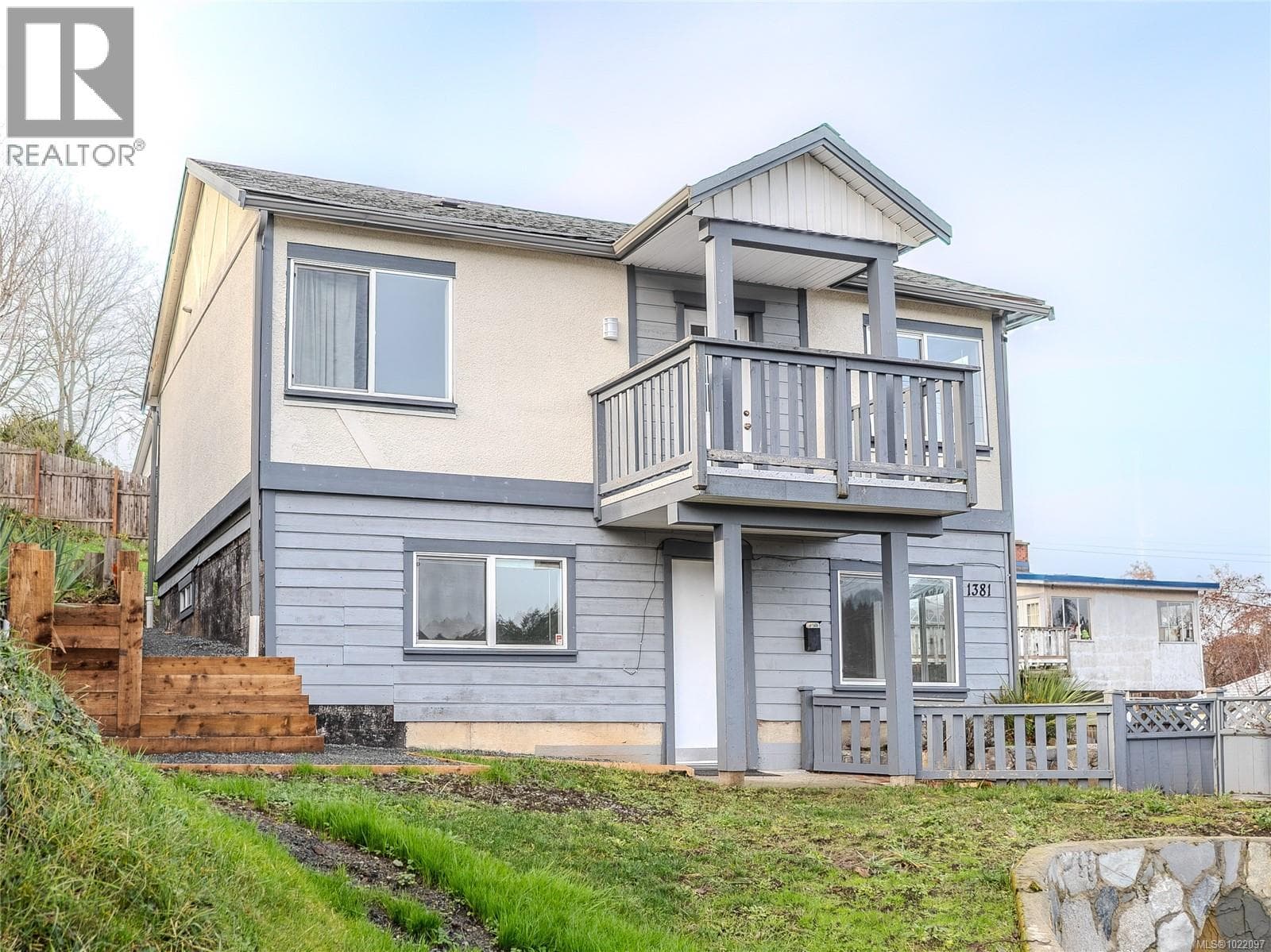 Nanaimo — Nanaimo - Main photo