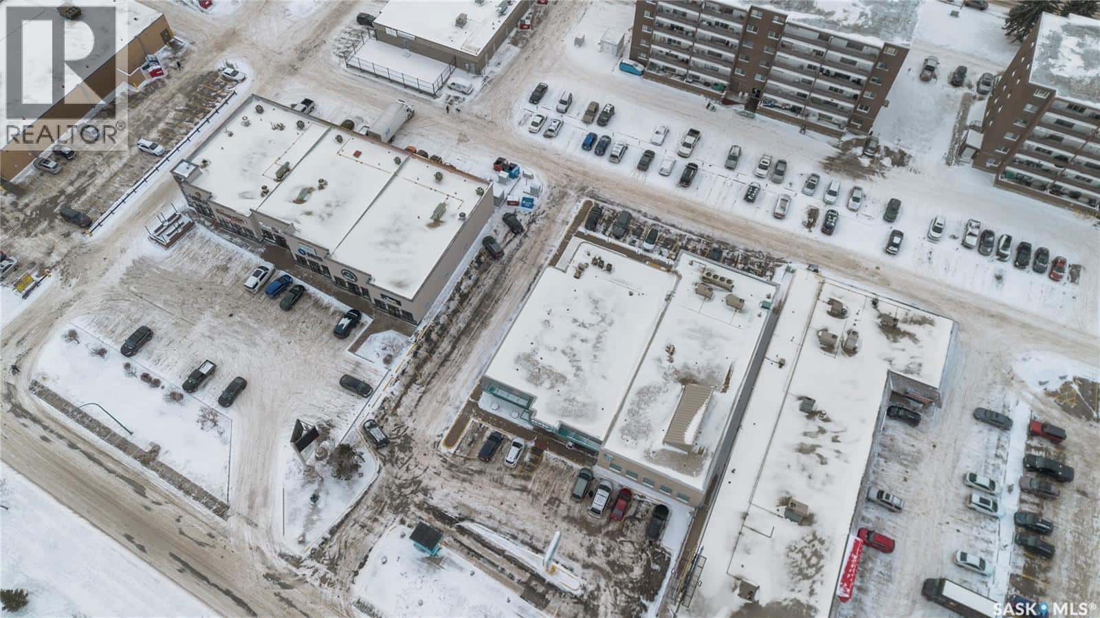 Regina — Regina - Photo 5 of 24