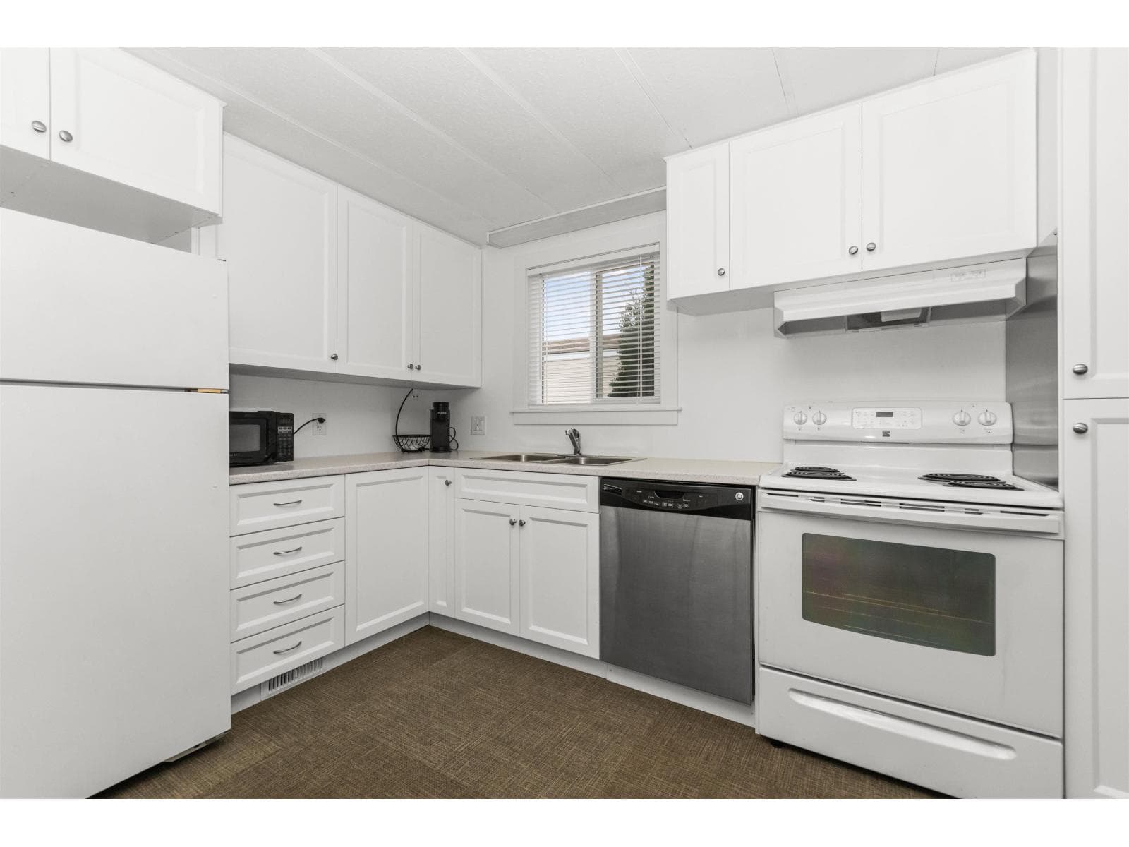 28 1884 HEATH ROAD, Agassiz — Agassiz - Main photo