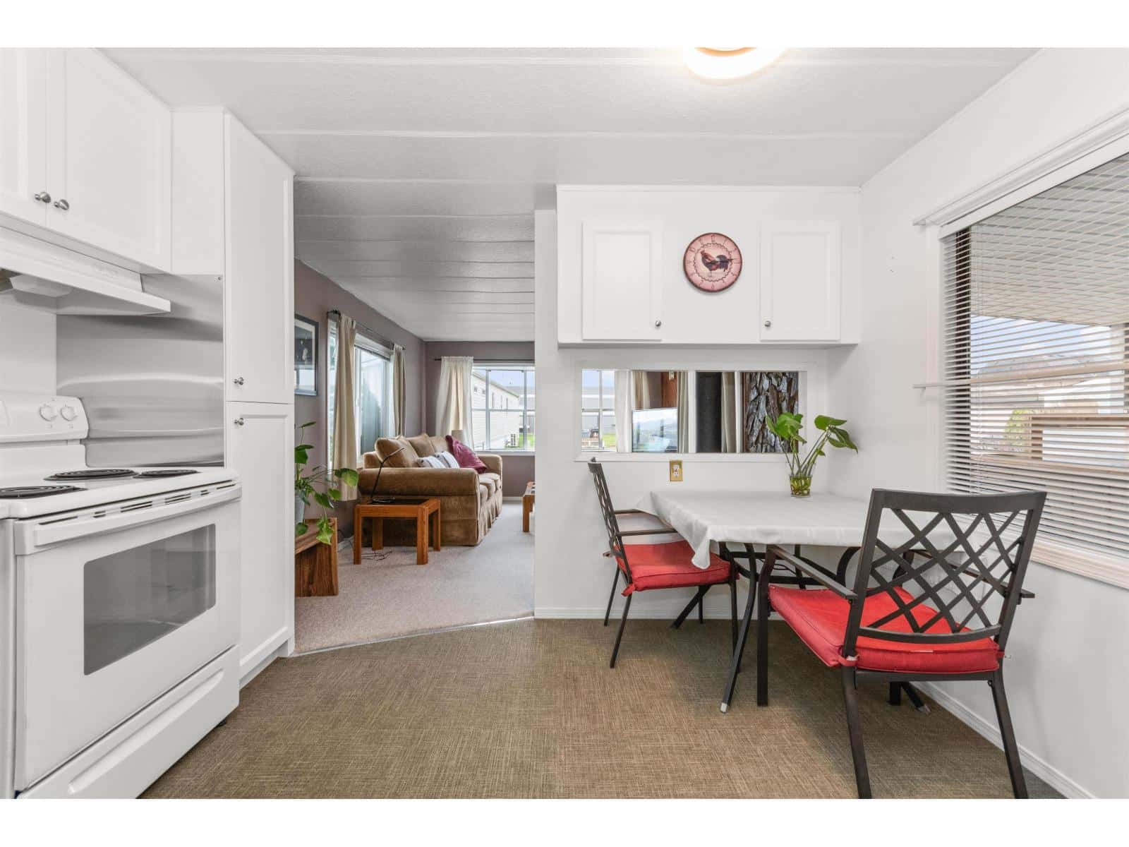 28 1884 HEATH ROAD, Agassiz — Agassiz - Photo 2 of 28