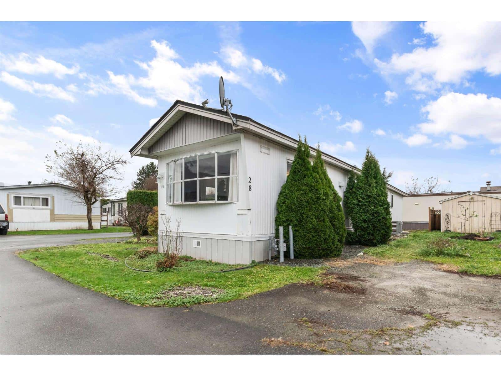 28 1884 HEATH ROAD, Agassiz — Agassiz - Photo 5 of 28