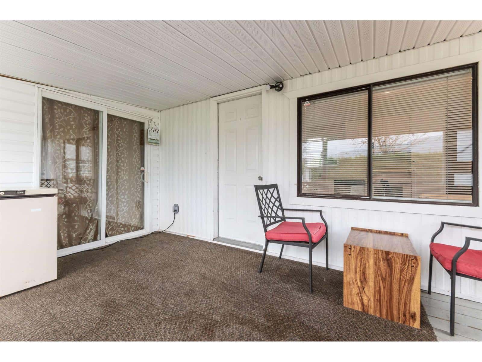 28 1884 HEATH ROAD, Agassiz — Agassiz - Photo 3 of 28