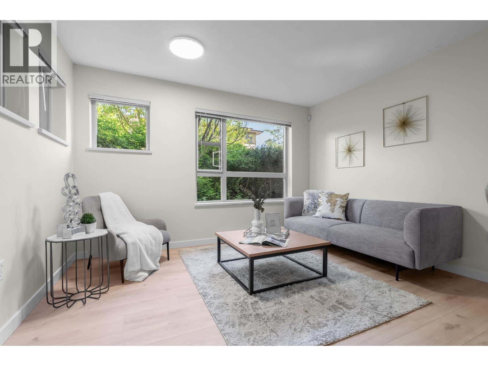 5102 5111 GARDEN CITY ROAD — Richmond - Photo 2 of 30