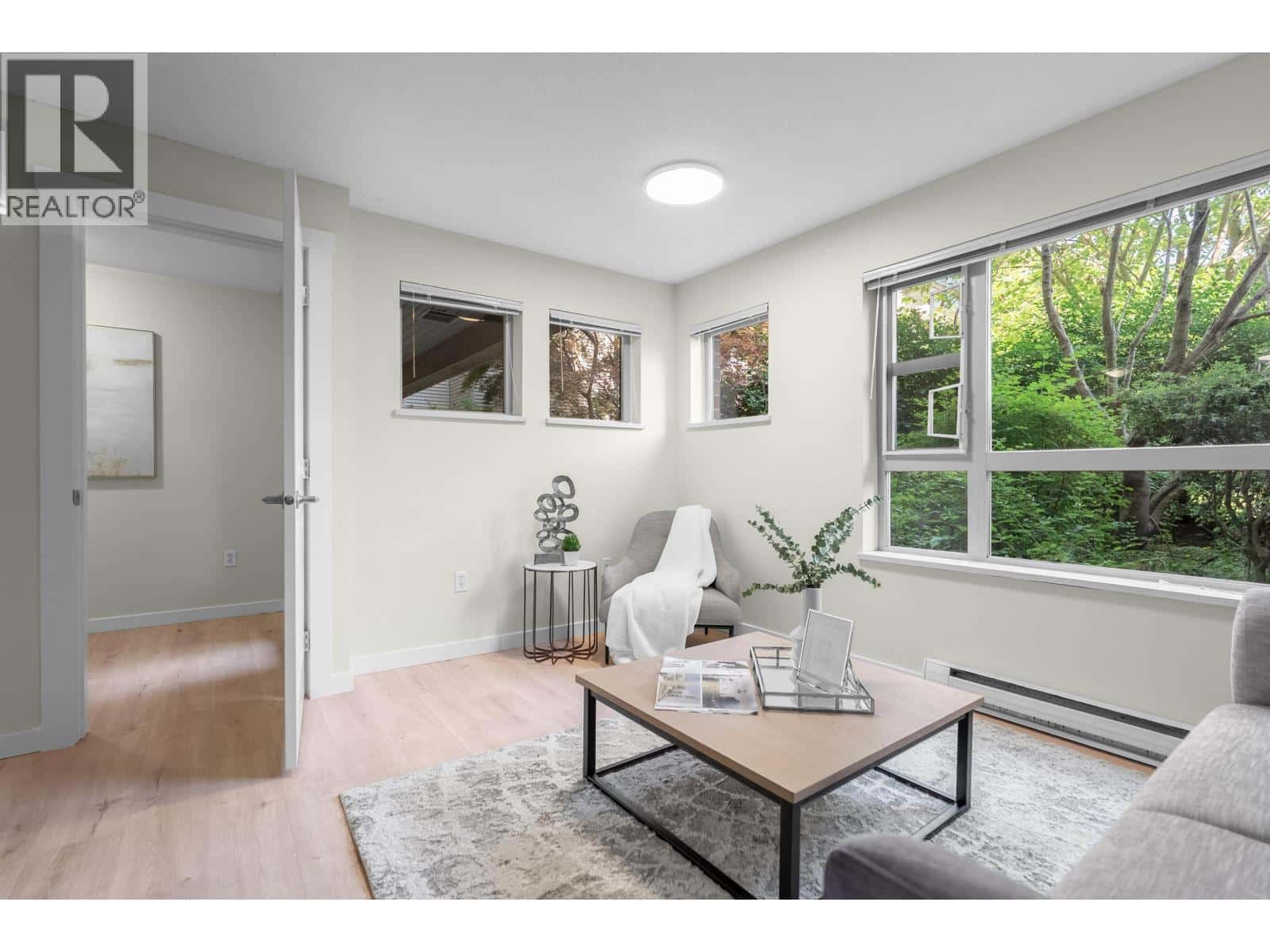 5102 5111 GARDEN CITY ROAD — Richmond - Photo 4 of 30