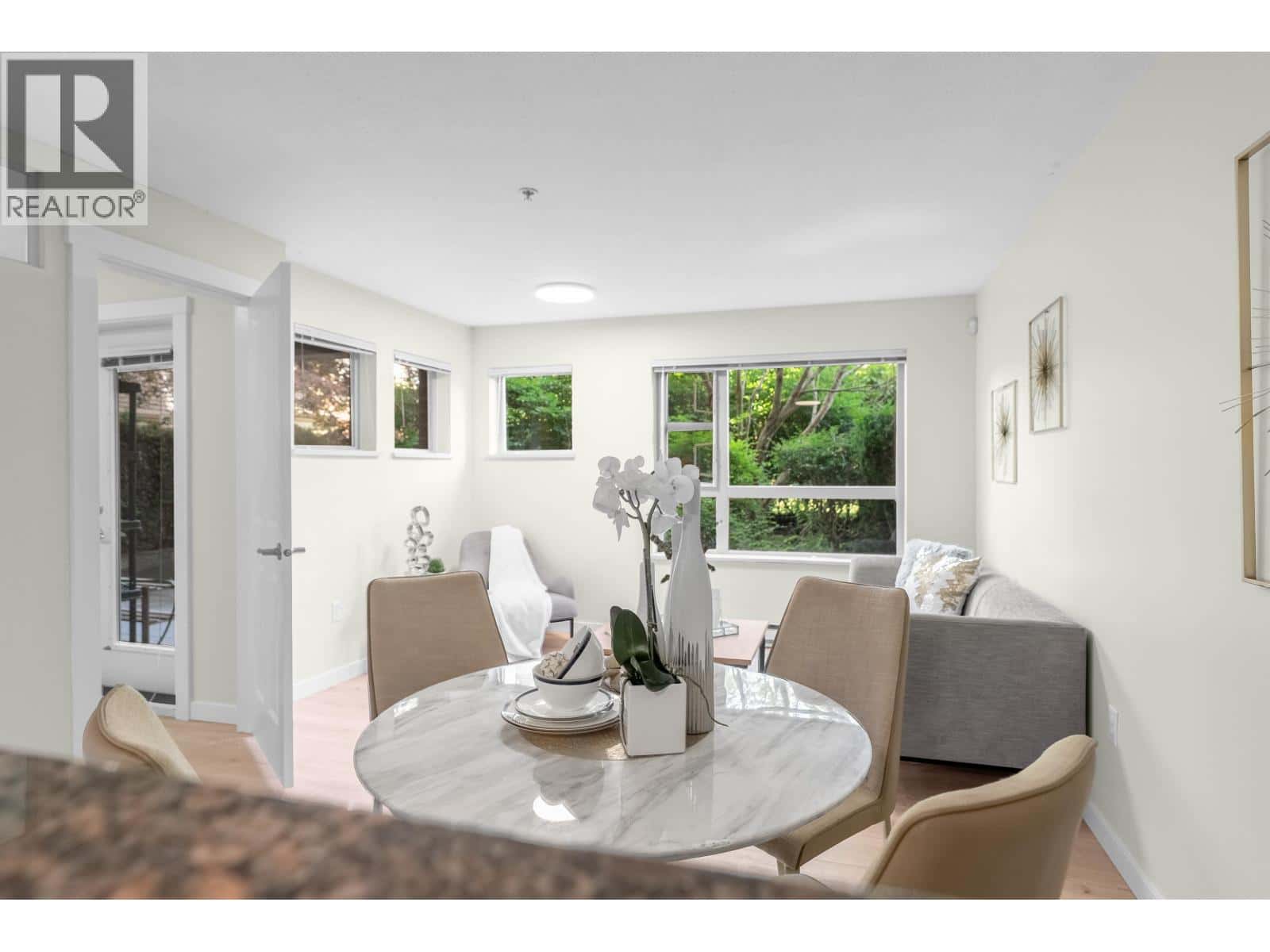 5102 5111 GARDEN CITY ROAD — Richmond - Photo 5 of 30