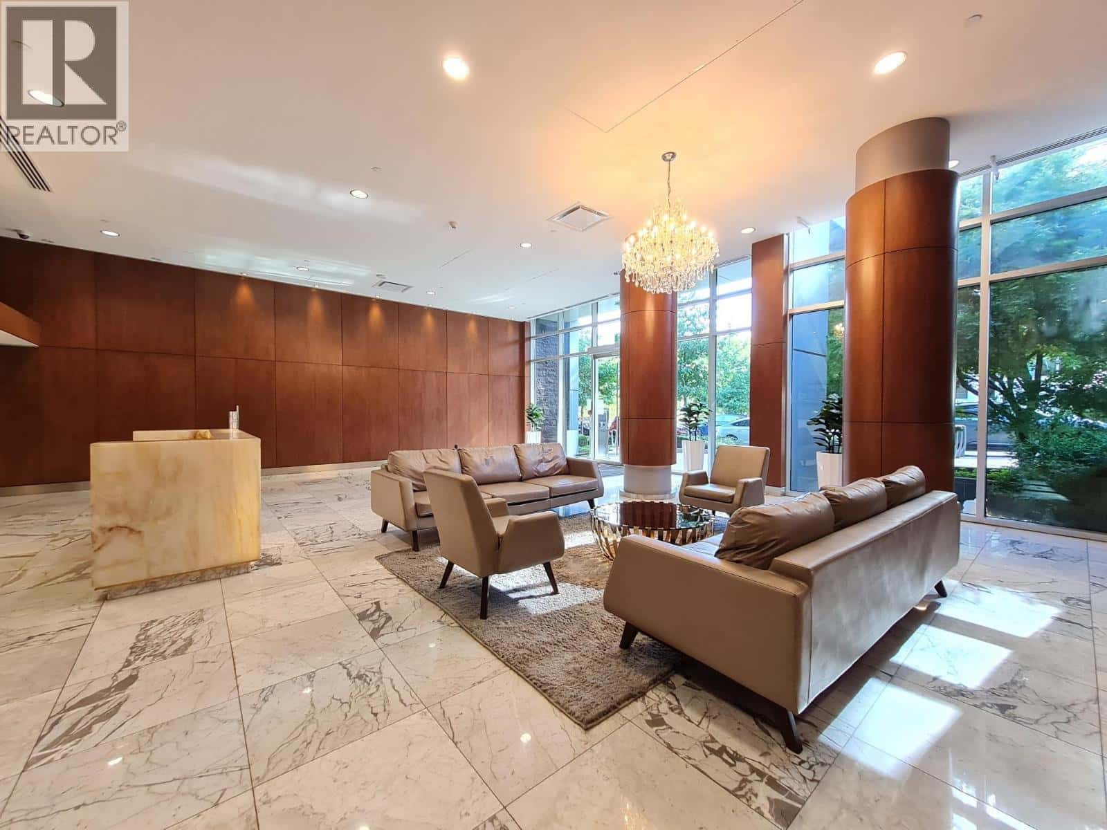 Richmond — Richmond - Photo 2 of 40