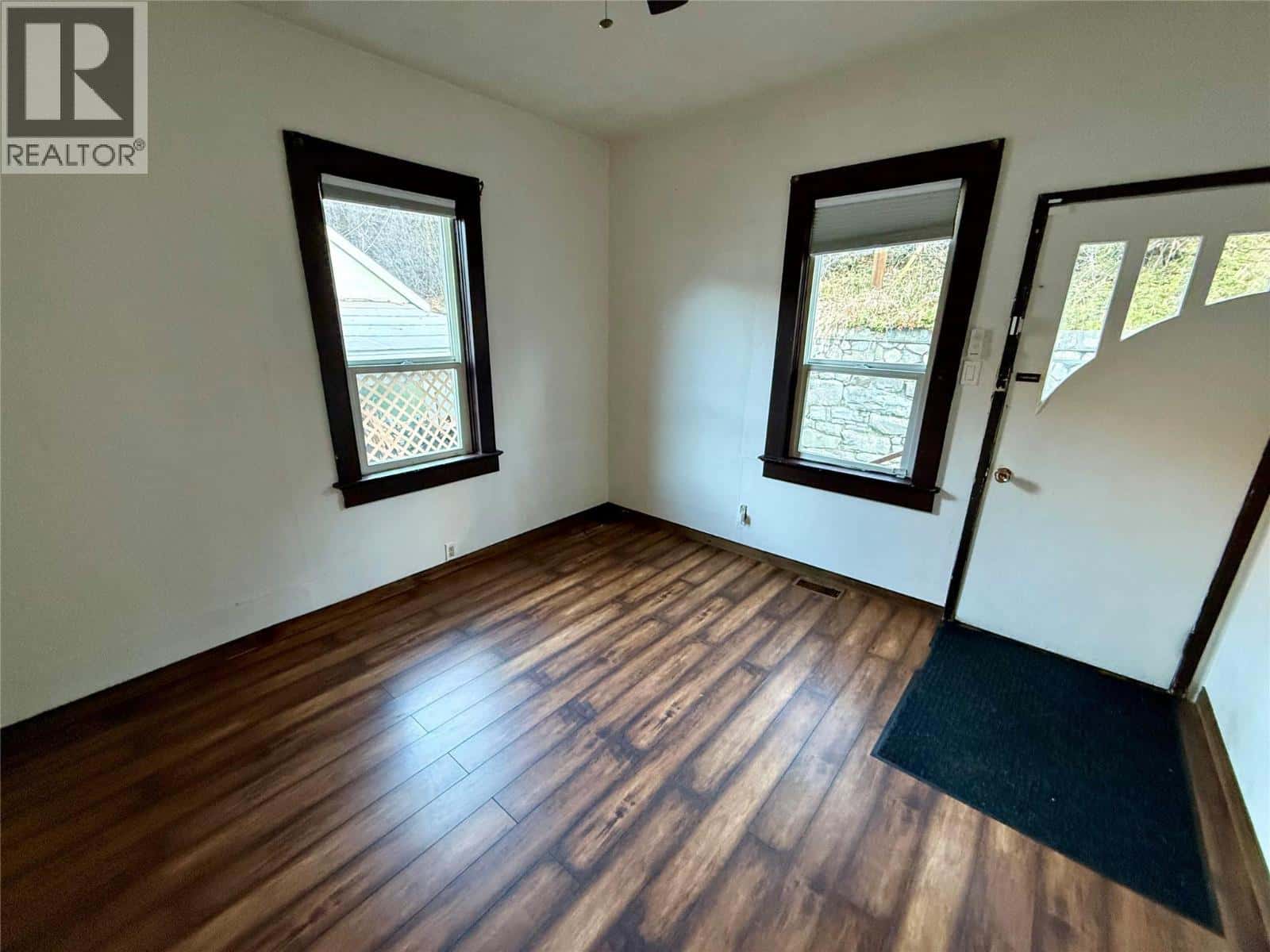 273 Railway Lane — Trail - Photo 5 of 35