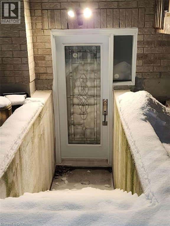 Mississauga — Mississauga - Photo 5 of 14