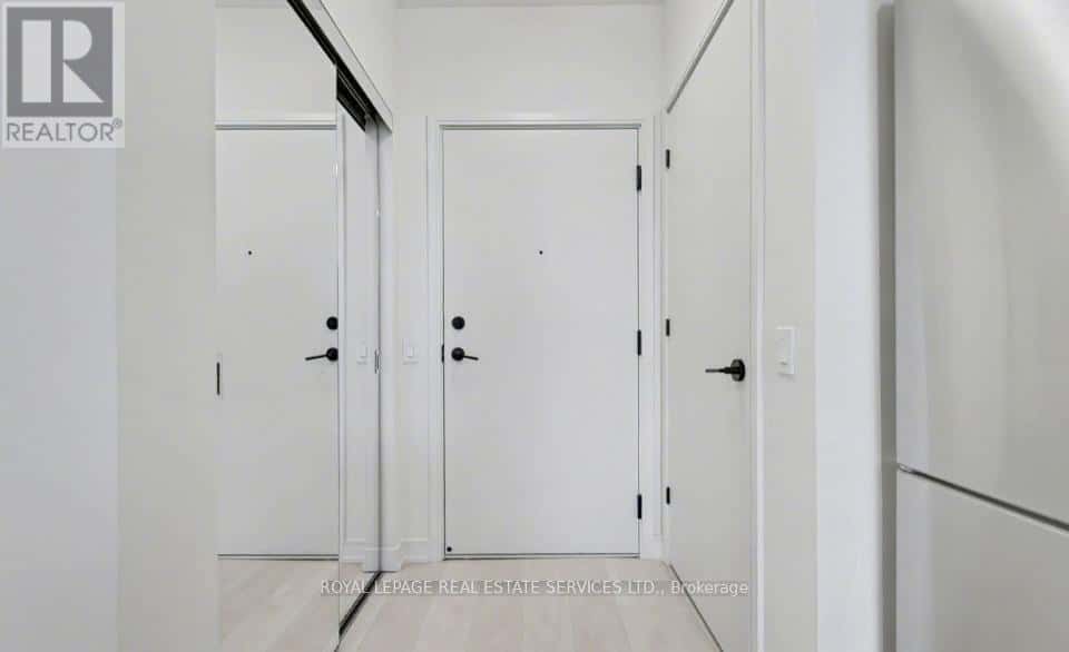 Milton (CO Coates) — Milton (CO Coates) - Photo 4 of 25