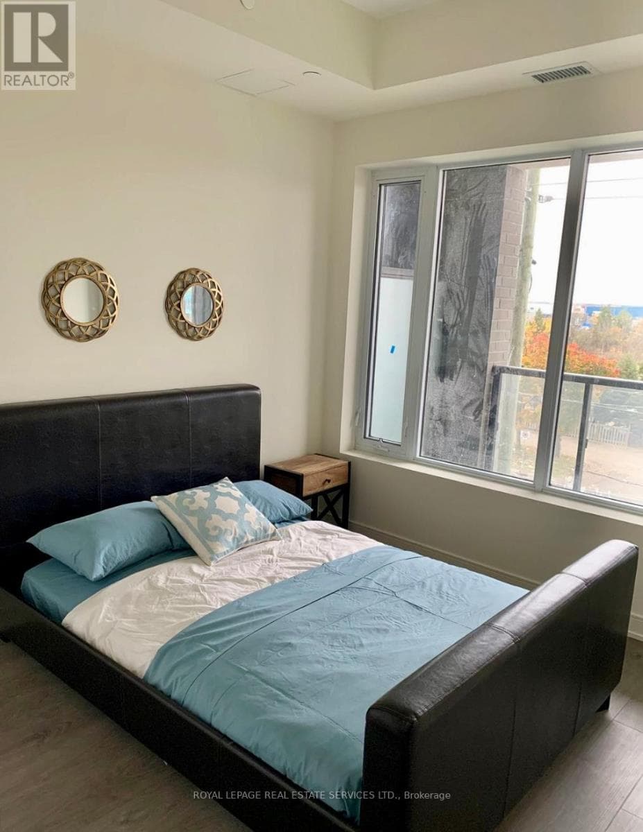 Milton (CO Coates) — Milton (CO Coates) - Main photo