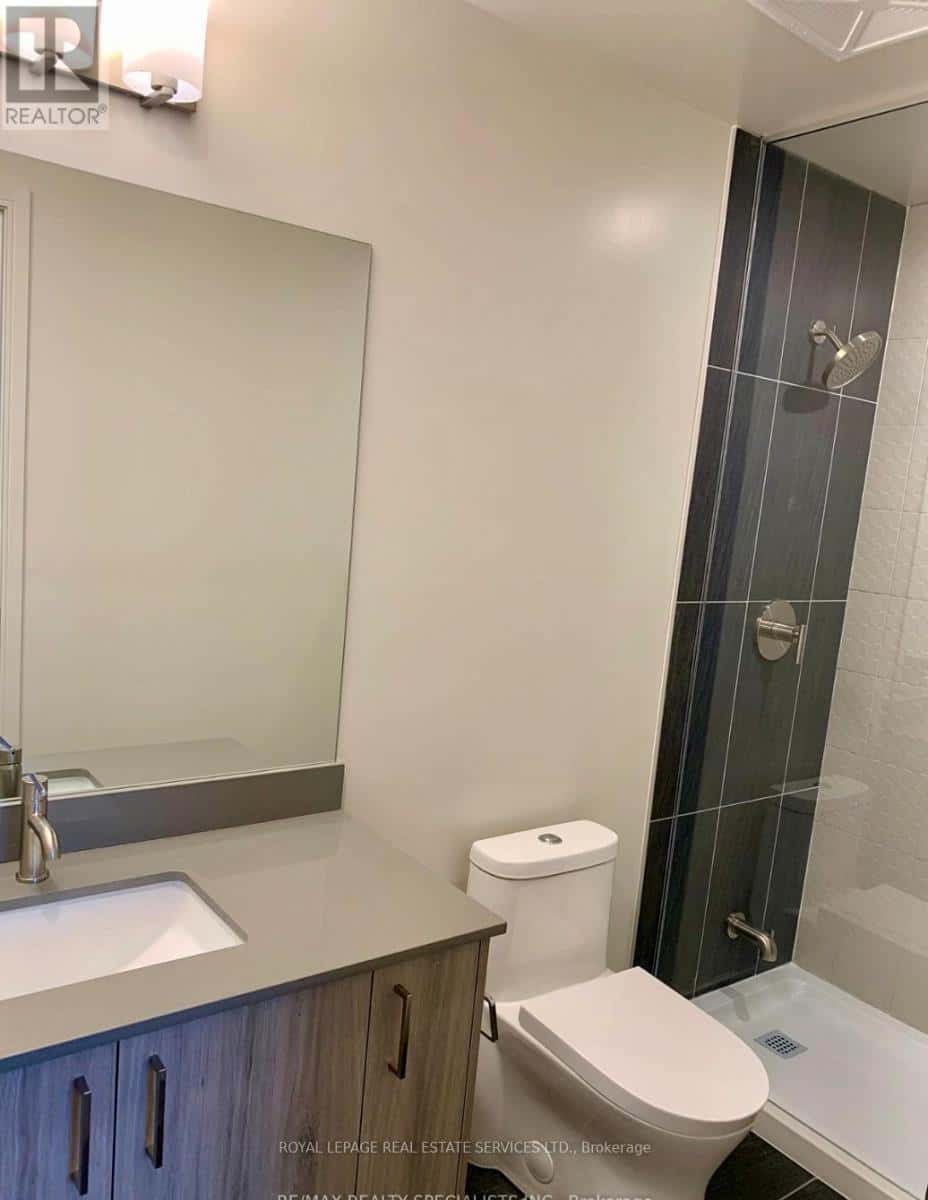 Milton (CO Coates) — Milton (CO Coates) - Photo 3 of 25