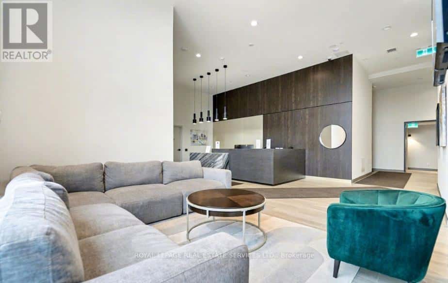 Milton (CO Coates) — Milton (CO Coates) - Photo 5 of 25