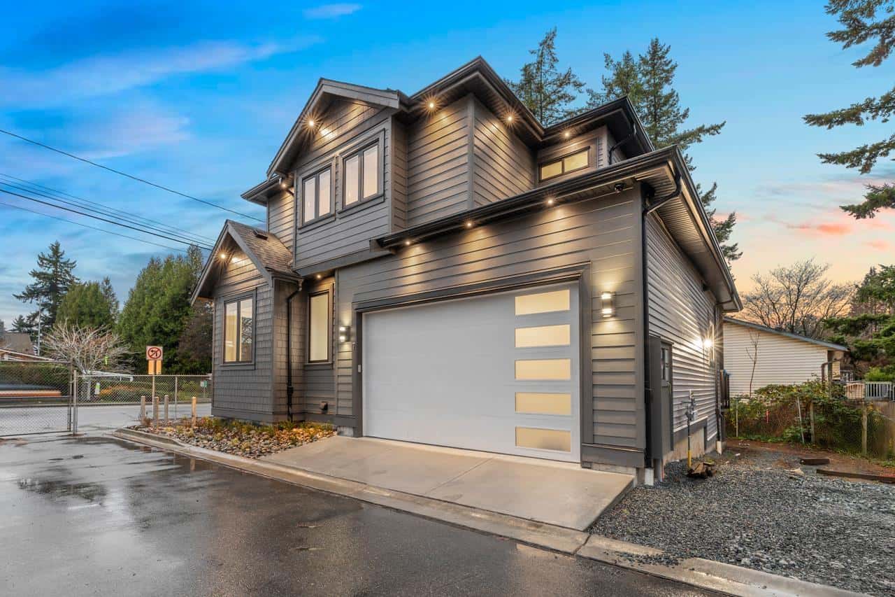 7 32775 MARSHALL ROAD — Abbotsford, British Columbia - Photo 4 of 40