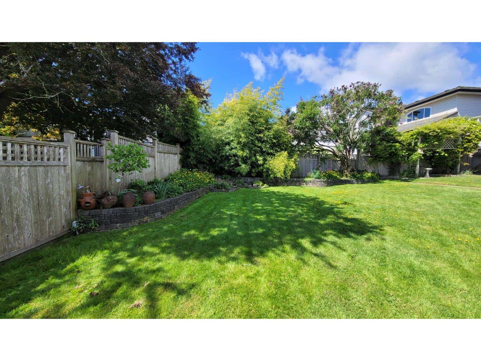 White Rock — White Rock - Photo 5 of 30