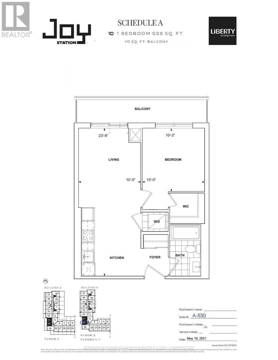 Markham (Greensborough) — Markham (Greensborough) - Photo 4 of 12