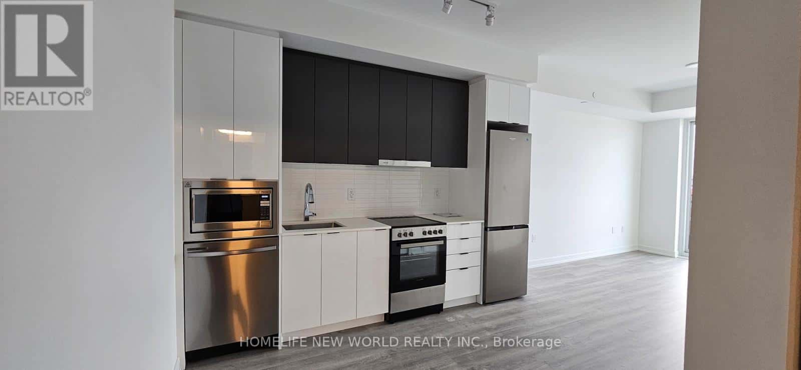 Markham (Greensborough) — Markham (Greensborough) - Photo 5 of 12