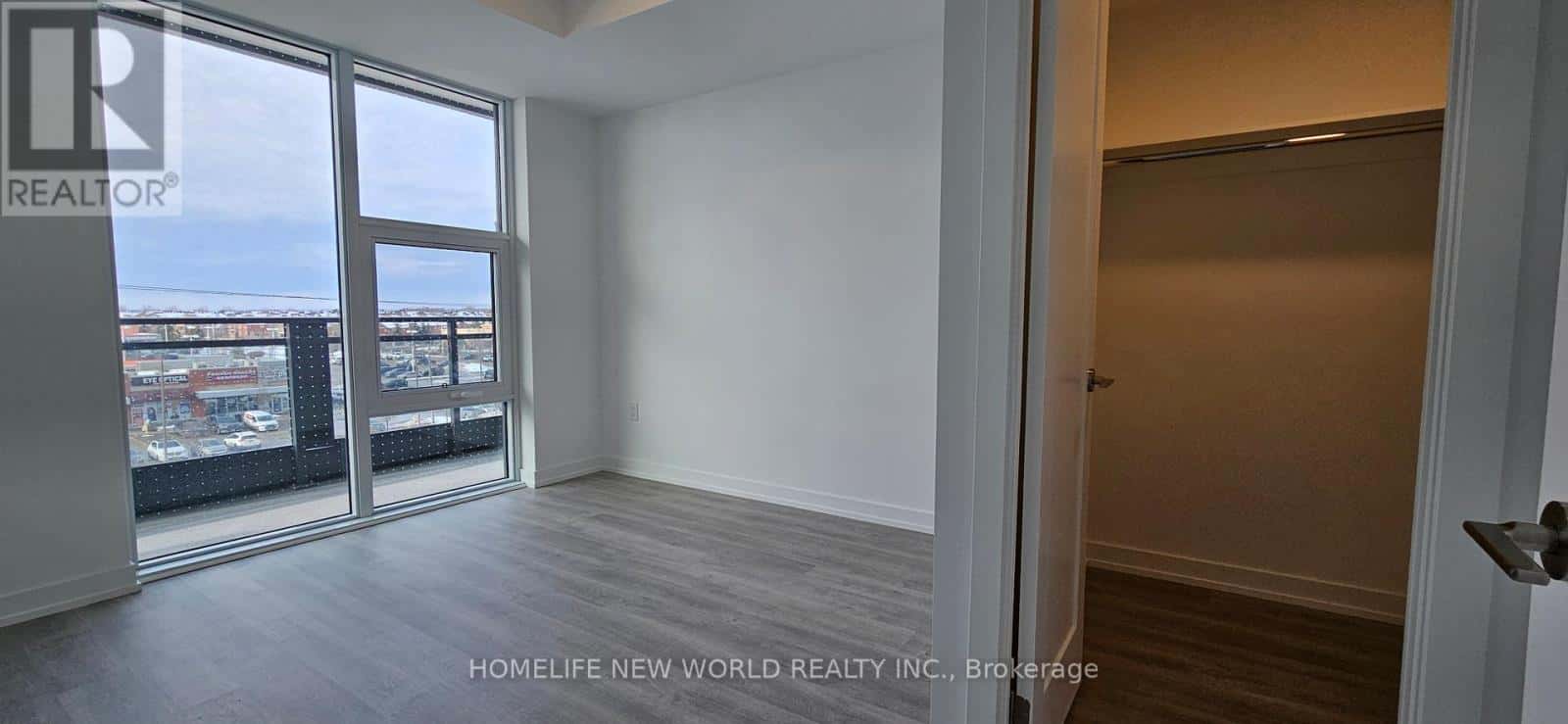 Markham (Greensborough) — Markham (Greensborough) - Photo 2 of 12