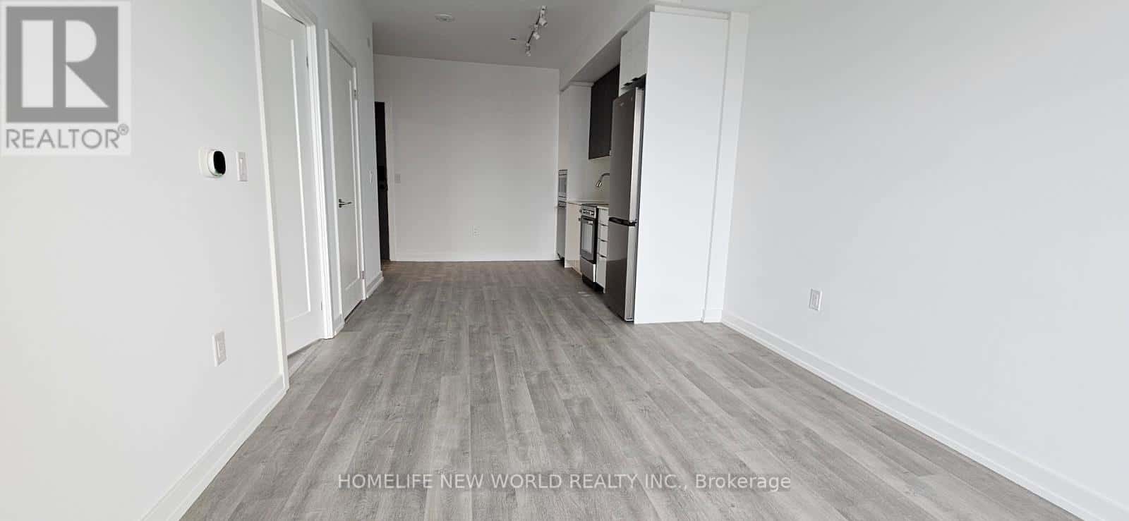 Markham (Greensborough) — Markham (Greensborough) - Photo 3 of 12