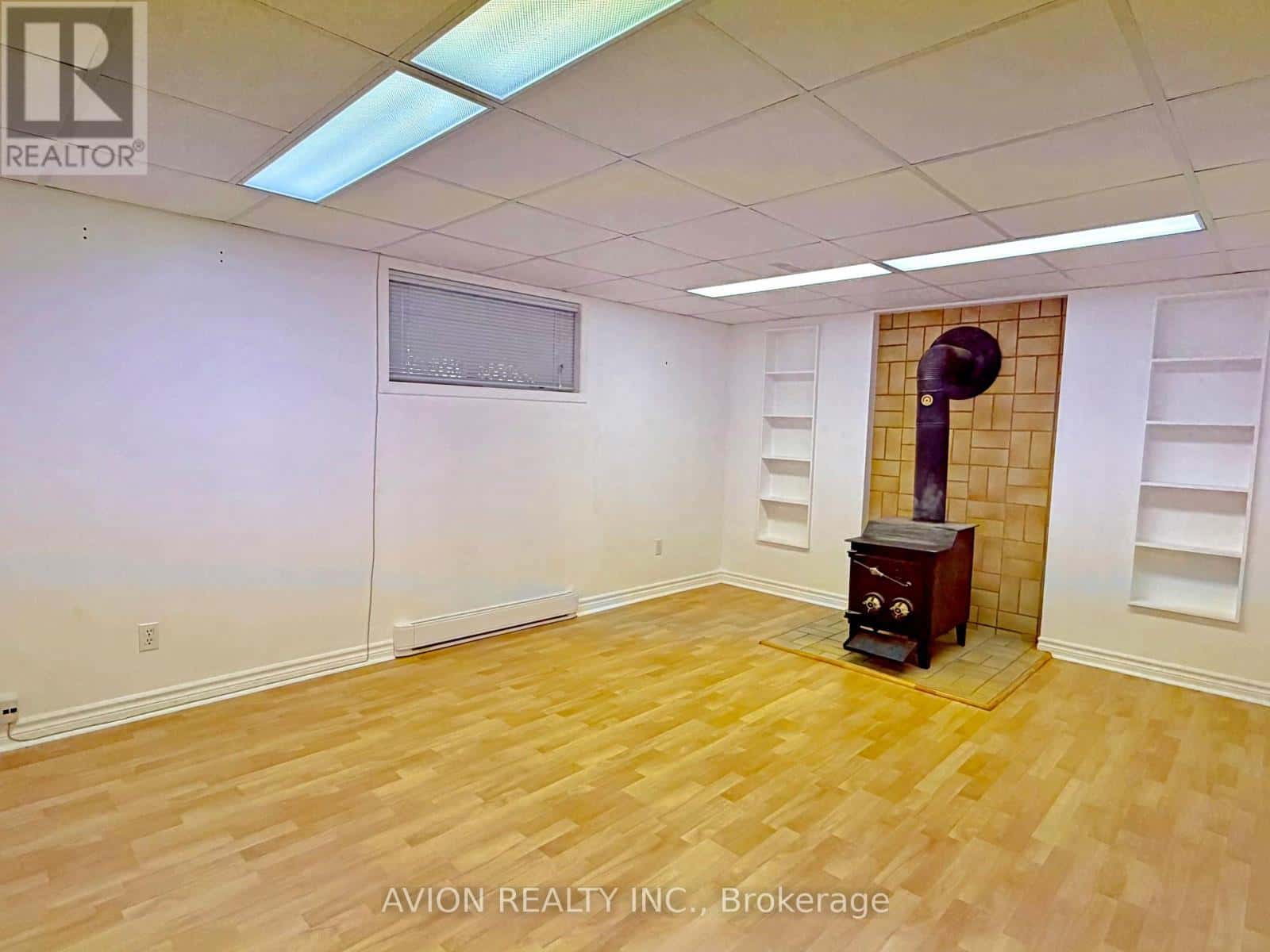 Richmond Hill (Crosby) — Richmond Hill (Crosby) - Photo 5 of 28