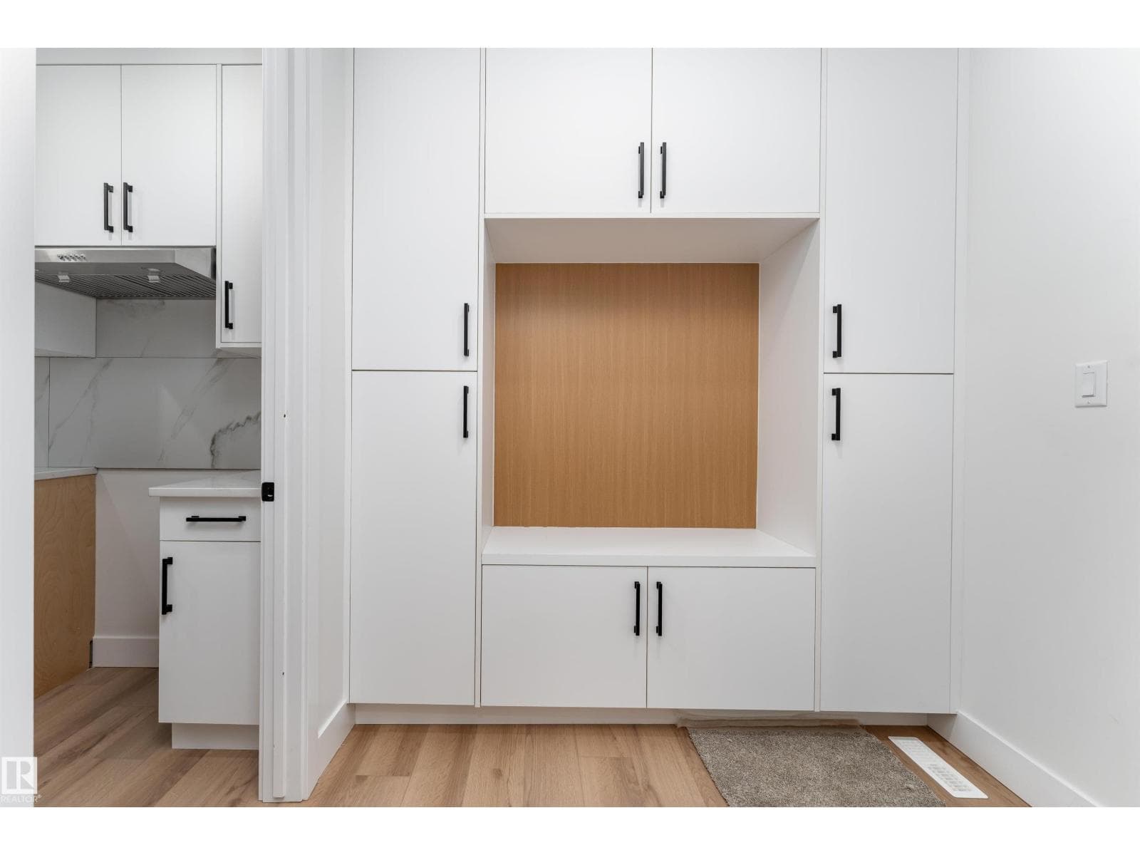 Rural Leduc County — Rural Leduc County - Main photo