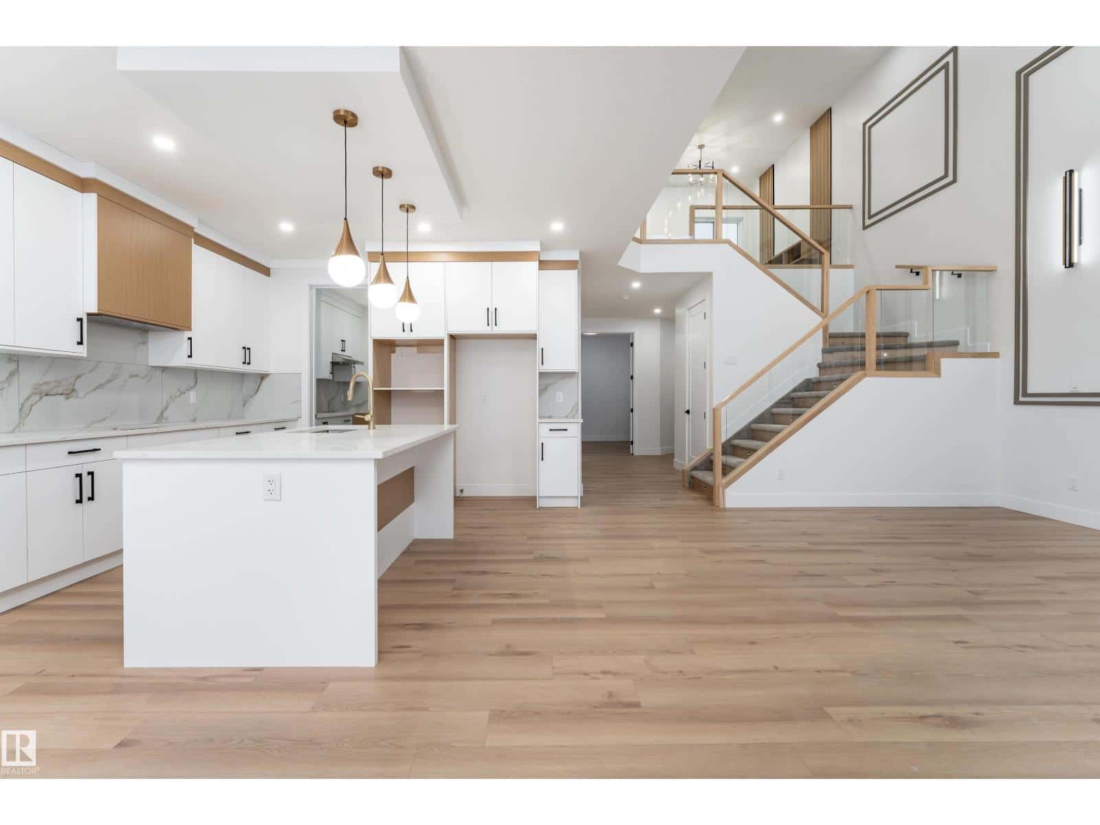 2402 63 AV NE — Rural Leduc County, Alberta - Photo 3 of 58