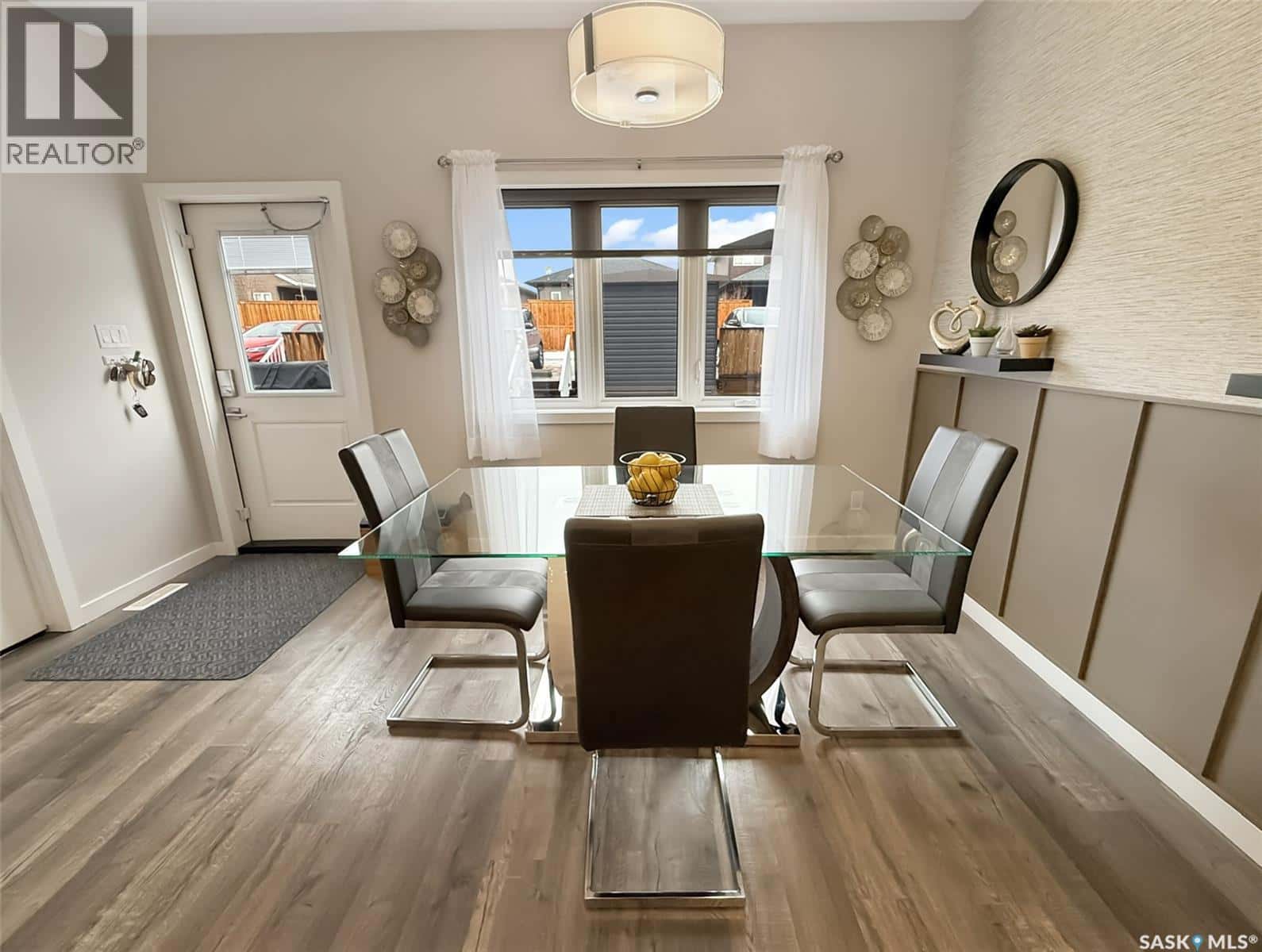 Swift Current — Swift Current - Photo 5 of 25