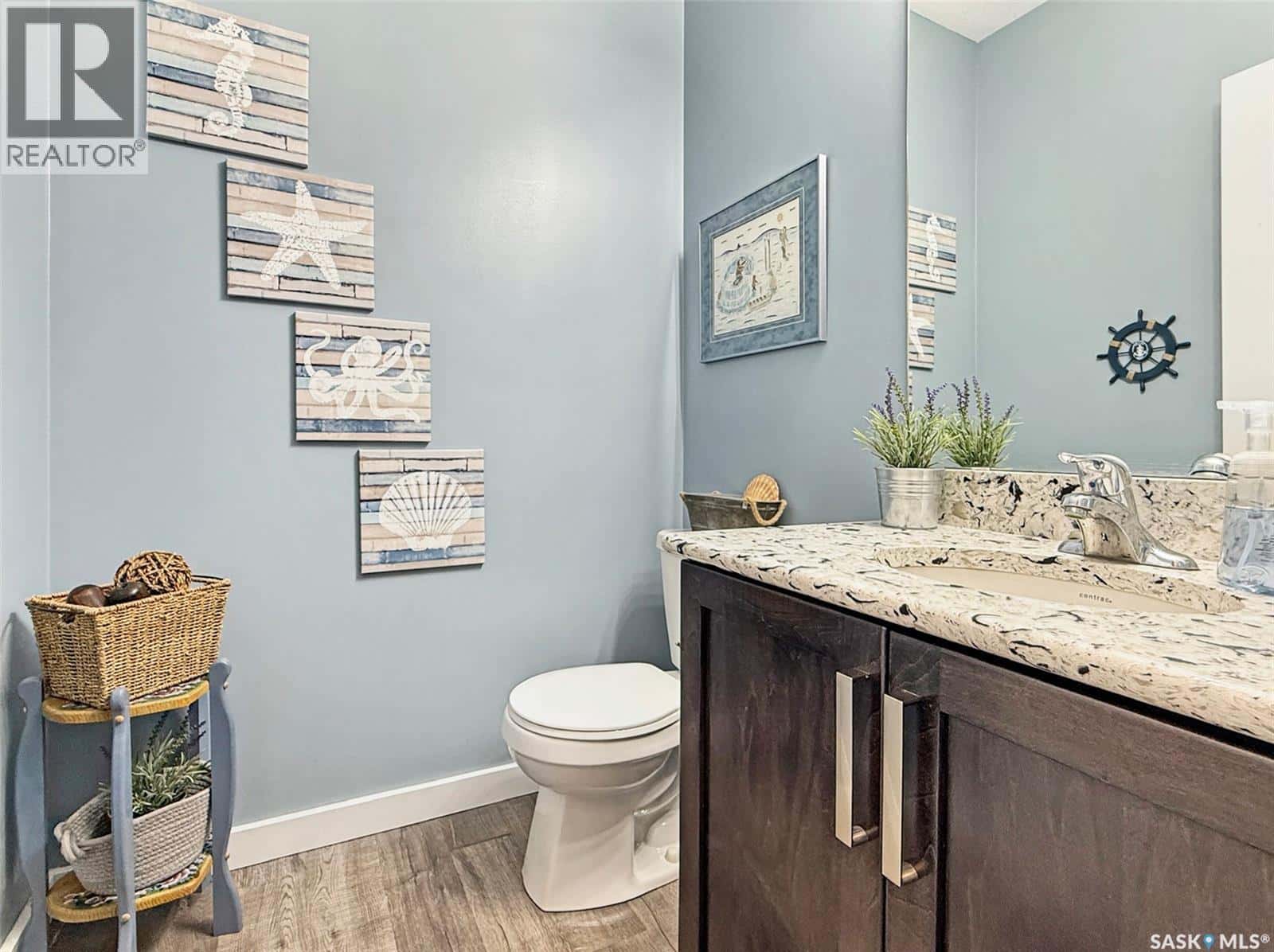 Swift Current — Swift Current - Photo 4 of 25