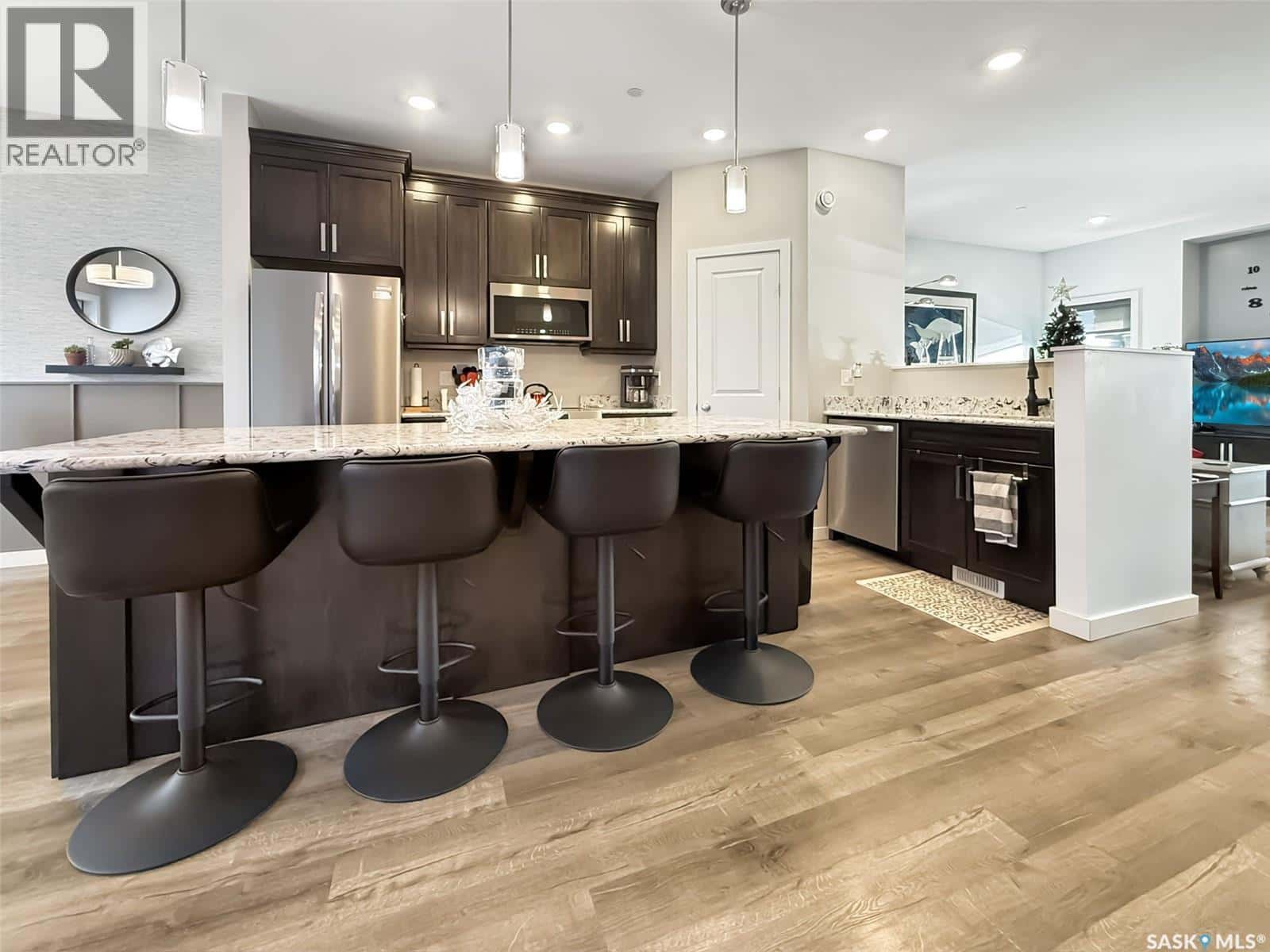 Swift Current — Swift Current - Photo 2 of 25