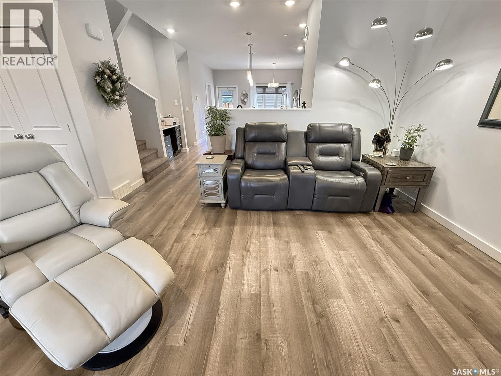 Swift Current — Swift Current - Main photo