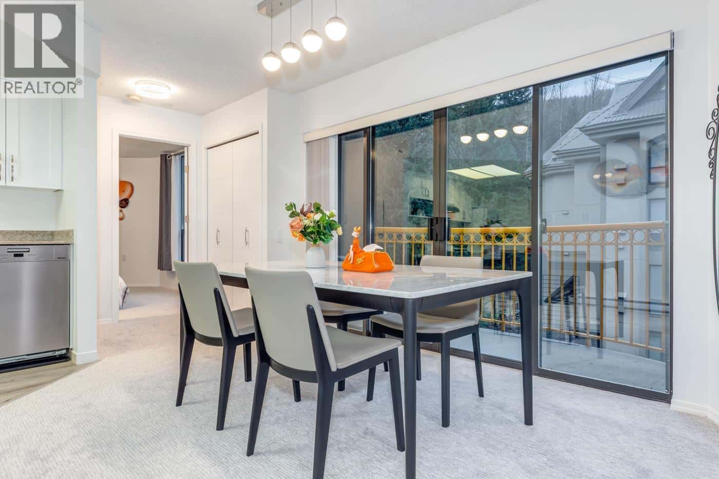 Whistler — Whistler - Photo 2 of 20