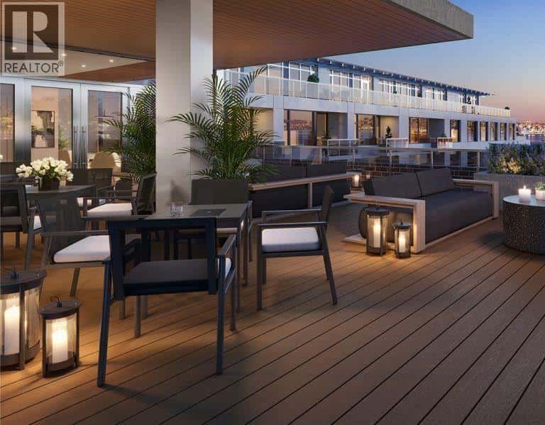 North Vancouver — North Vancouver - Photo 3 of 11