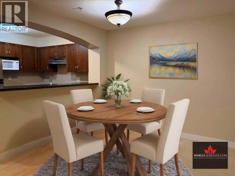 110 2388 WESTERN PARKWAY — Vancouver - Photo 4 of 10