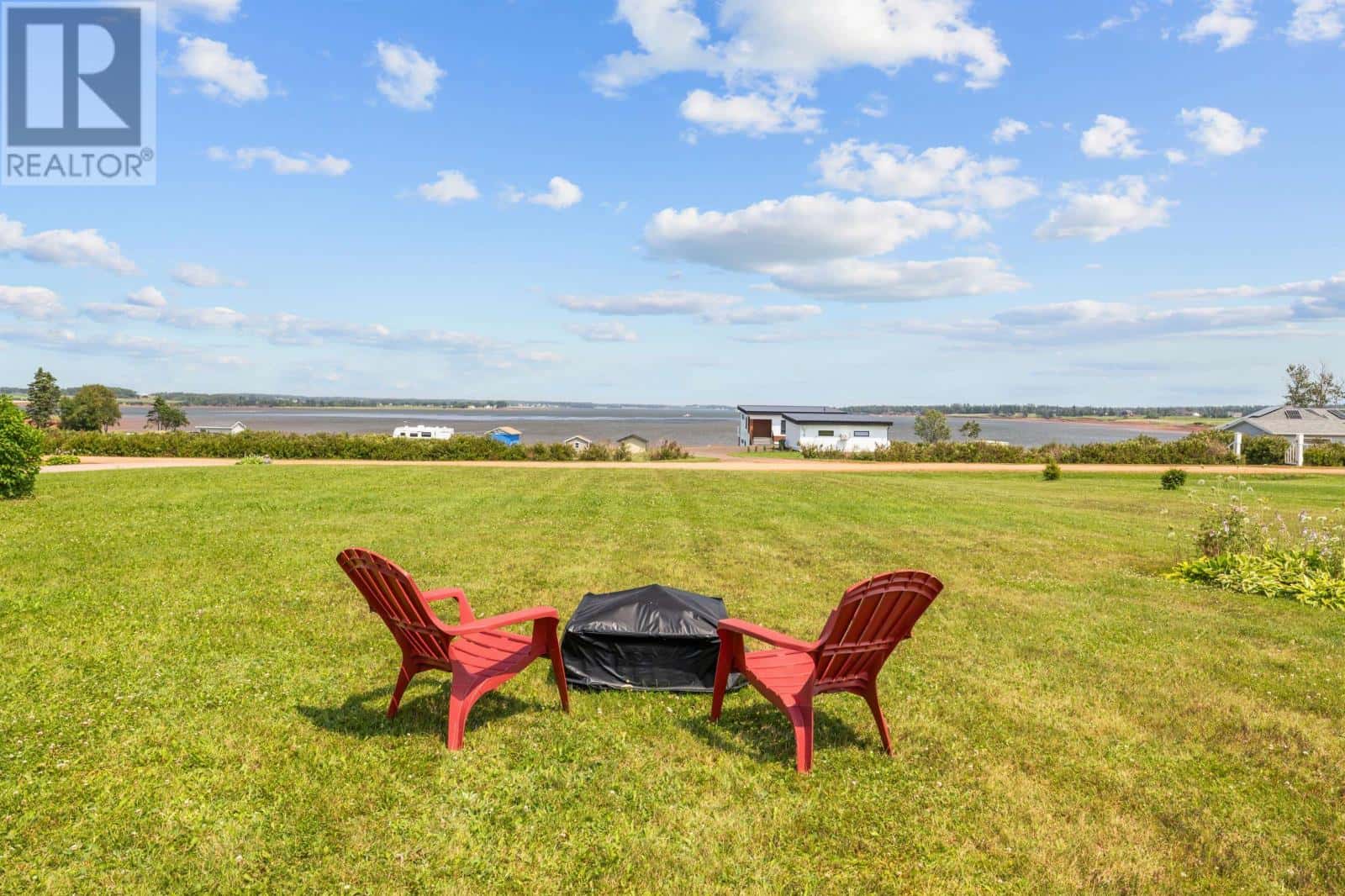 31 Sanford Lane — New Dominion - Photo 3 of 48