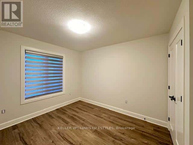 Middlesex Centre — Middlesex Centre - Photo 4 of 19