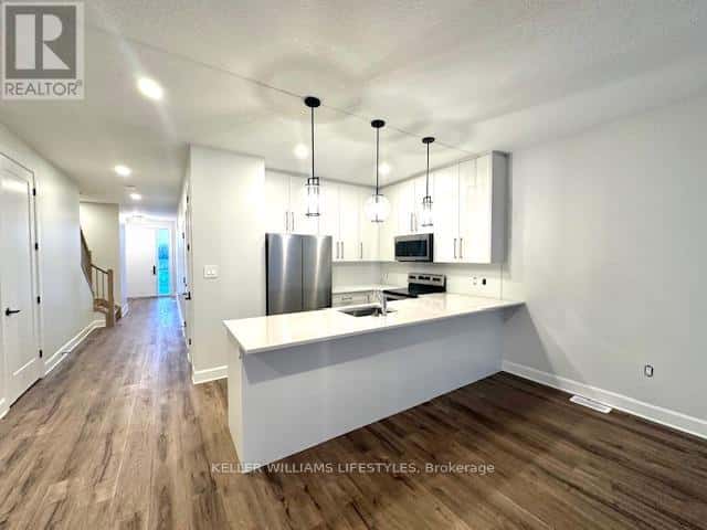 Middlesex Centre — Middlesex Centre - Photo 2 of 19