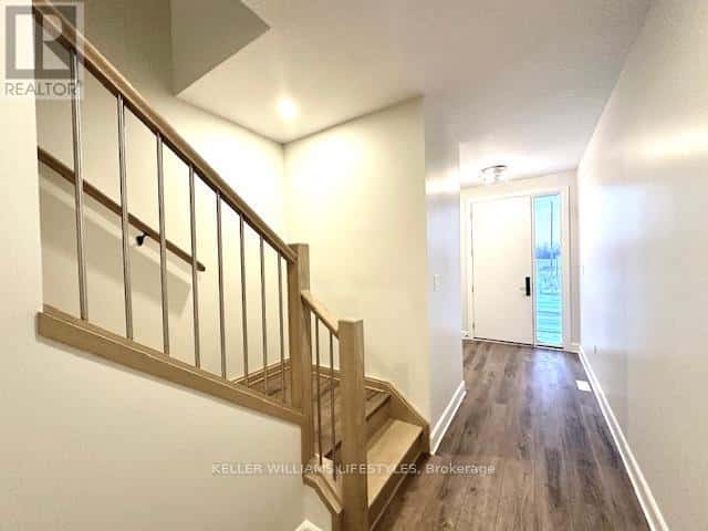 Middlesex Centre — Middlesex Centre - Photo 3 of 19