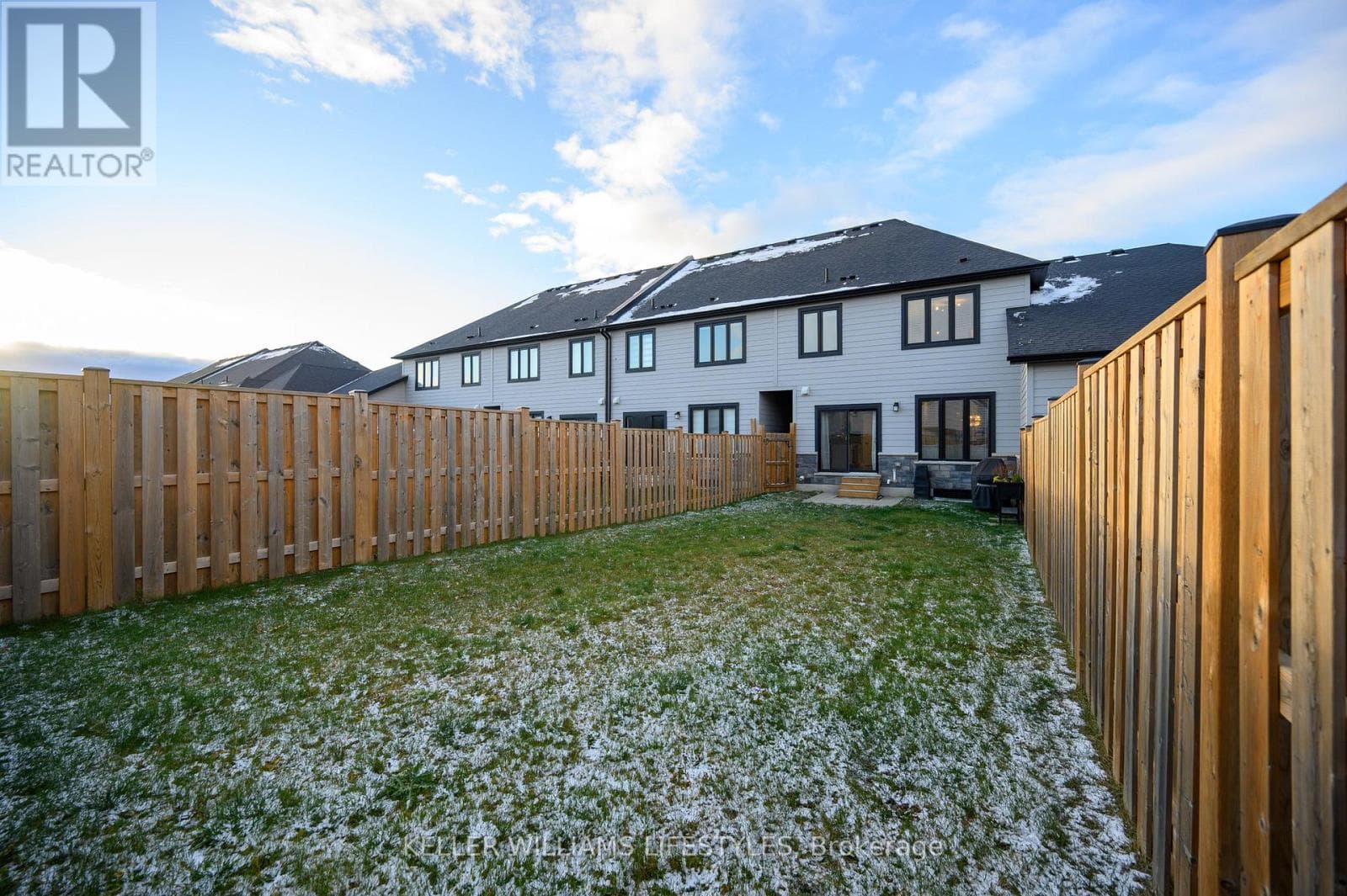 Middlesex Centre — Middlesex Centre - Main photo