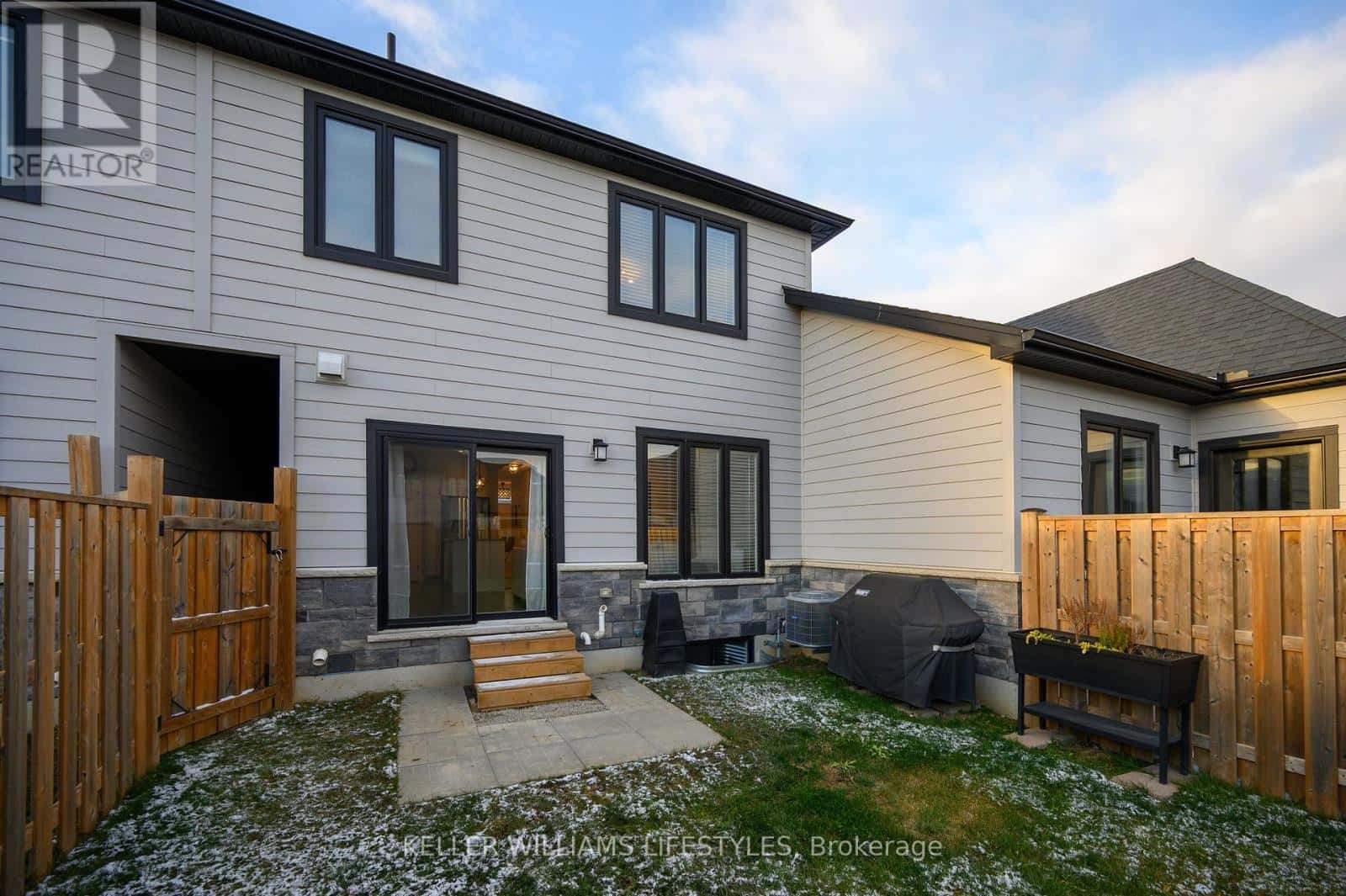 Middlesex Centre — Middlesex Centre - Photo 4 of 31