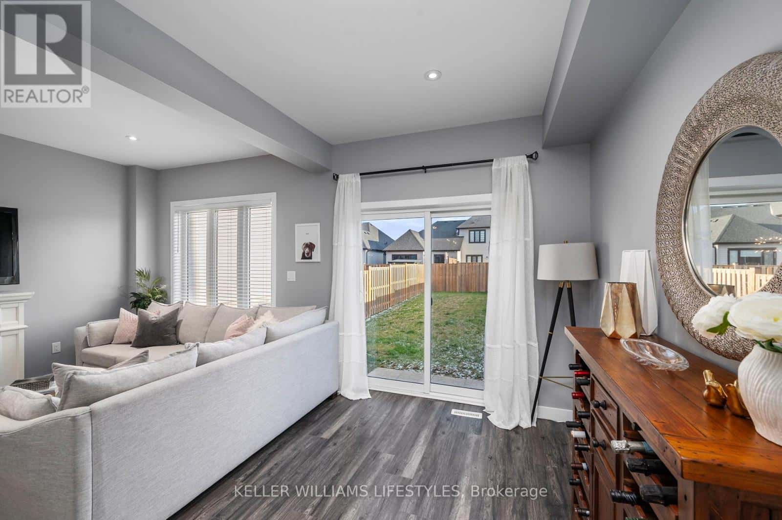 Middlesex Centre — Middlesex Centre - Photo 5 of 31