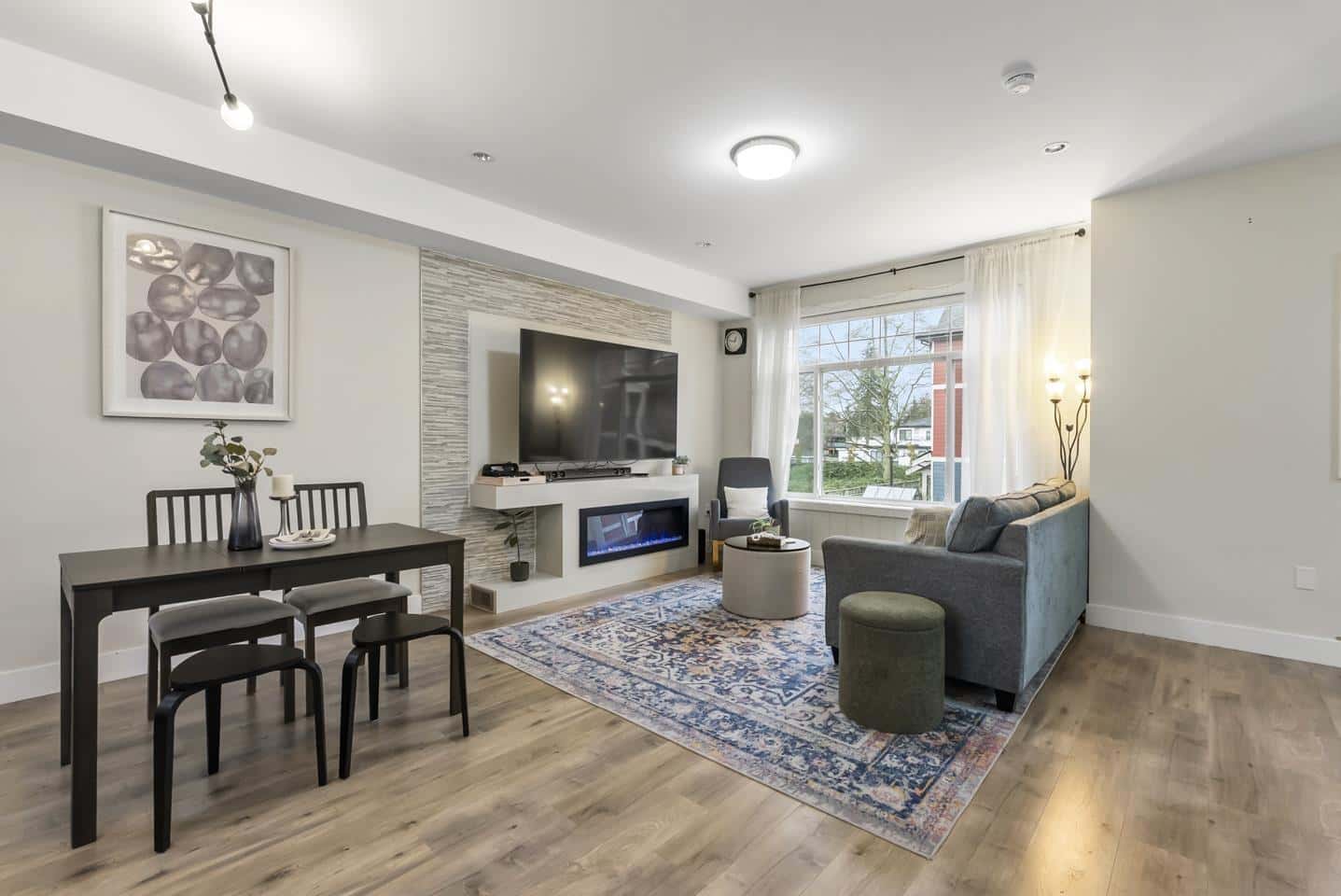 10 11767 89A AVENUE — Delta, British Columbia - Photo 3 of 40