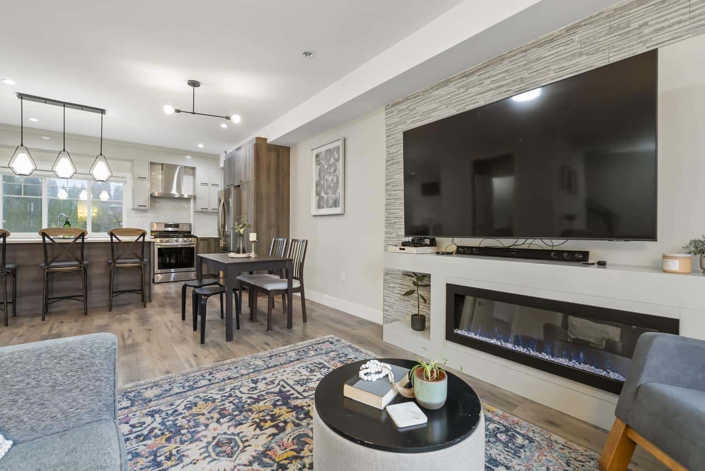 10 11767 89A AVENUE — Delta, British Columbia - Photo 2 of 40