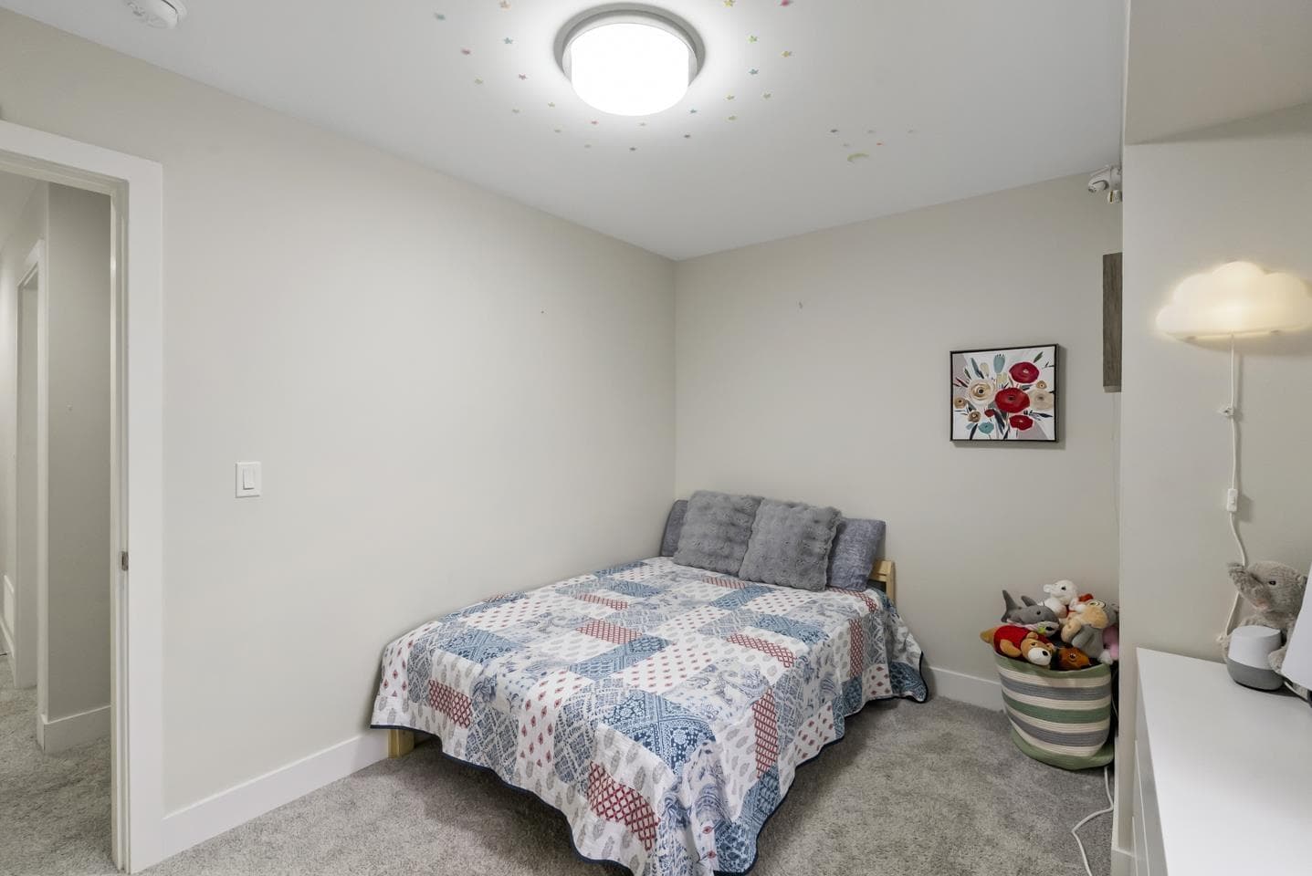 Delta — Delta - Main photo