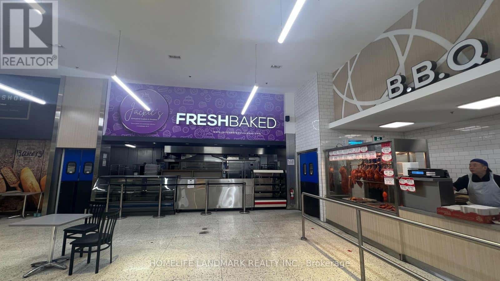 Toronto (Malvern) — Toronto (Malvern) - Photo 2 of 18